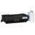 Toner Activejet ATK-3100N (zamiennik Kyocera TK-3100; Supreme; 12500 stron; czarny)-4207462