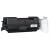 Toner Activejet ATK-3130N (zamiennik Kyocera TK-3130; Supreme; 25000 stron; czarny)-4207463