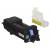 Toner Activejet ATK-3170N (zamiennik Kyocera TK-3170; Supreme; 15500 stron; czarny)-4207465