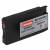 Tusz Activejet AH-953MRX (zamiennik HP 953XL F6U17AE; Premium; 25 ml; czerwony)-4207819