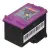 Activejet AH-652CR Tusz (zamiennik HP 652 F6V24AE; Premium; 21 ml; kolor)-4207865