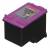 Tusz Activejet AH-46CR (zamiennik HP 46 CZ638AE; Premium; 21 ml; kolor)-4207866