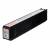 Tusz Activejet AH-913BR (zamiennik HP 913 L0R095AE; Premium; 70 ml; czarny)-4207919