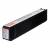 Tusz Activejet AH-973MRX (zamiennik HP 973XL F6T82AE; Premium; 105 ml; czerwony)-4207970