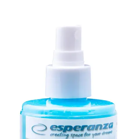 Żel Esperanza ES121-4210190
