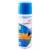 Pianka do czyszczenia matryc Esperanza ES119 (400 ml)-4210195