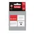 Tusz CLI-571BKXL zamiennik - Tusz czarny CLI571BKXL czarny do Canon MG5700, MG5750, MG5751, MG5752, MG5753, MG6800, MG68