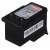 Tusz Activejet AC-541RX (zamiennik Canon CL-541XL; Premium; 18 ml; kolor)-4218132