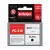 Tusz Activejet AC-510R (zamiennik Canon PG-510; Premium; 12 ml; czarny)-3584186