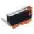 Activejet ACC-526CN Tusz (zamiennik Canon CLI-526C; Supreme; 10 ml; niebieski)-4218195