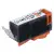 Activejet ACC-525BN Tusz (zamiennik Canon PGI-525PGBK; Supreme; 20 ml; czarny)-4218197