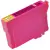 Activejet AE-1293N Tusz (zamiennik Epson T1293; Supreme; 15 ml; czerwony)-4218271
