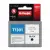 Tusz AE-1301N Black do drukarek Epson (Zamiennik Epson T1301) [32 ml]