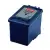 Activejet AH-27R Tusz (zamiennik HP 27 C8727A; Premium; 20 ml; czarny)-4218312