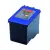 Activejet AH-28R Tusz (zamiennik HP 28 C8728A; Premium; 21 ml; kolor)-4218315