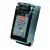 Activejet AH-78R Tusz (zamiennik HP 78 C6578D; Premium; 45 ml; kolor)-4218320