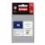 Tusz AH-78R Kolor do drukarki HP (Zamiennik HP 78XL / C6578AE) [45 ml]