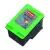 Activejet AH-351RX Tusz (zamiennik HP 351XL CB338EE; Premium; 21 ml; kolor)-4218380