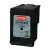 Activejet AH-901BRX Tusz (zamiennik HP 901XL CC654AE; Premium; 20 ml; czarny)-4218385