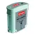 Activejet AH-940BRX Tusz (zamiennik HP 940XL C4906AE; Premium; 80 ml; czarny)-4218402