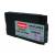 Tusz Activejet AH-951MRX (zamiennik HP 951XL CN047AE; Premium; 25 ml; czerwony)-4218432