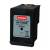 Activejet AH-704BR Tusz (zamiennik HP 704 CN692AE; Premium; 20 ml; czarny)-4218435