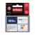 Tusz Activejet AH-300CRX (zamiennik HP 300XL CC644EE; Premium; 21 ml; kolor)-3584375