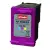 Activejet AH-300CRX Tusz (zamiennik HP 300XL CC644EE; Premium; 21 ml; kolor)-4218440