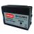 Tusz Activejet AH-932BRX (zamiennik HP 932XL CN053AE; Premium; 30 ml; czarny)-4218445