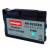 Tusz AH-933CRX  Cyan do drukarek (Zamiennik HP 933XL / CN054AE) [14 ml]