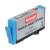 Tusz Activejet AH-920CCX (zamiennik HP 920XL CD972AE; Premium; 12 ml; niebieski)-4218450