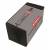 Activejet AH-920BCX Tusz (zamiennik HP 920XL CD975AE; Premium; 50 ml; czarny)-4218457