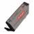 Tusz Activejet AH-655BR (zamiennik HP 655 CZ109AE; Premium; 20 ml; czarny)-4218461