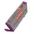 Activejet AH-655MR Tusz (zamiennik HP 655 CZ111AE; Premium; 12 ml; czerwony)-4218464