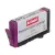 Activejet AH-655MR Tusz (zamiennik HP 655 CZ111AE; Premium; 12 ml; czerwony)-4218465