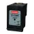 Activejet AH-650BR Tusz (zamiennik HP 650 CZ101AE; Premium; 20 ml; czarny)-4218470