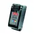 Activejet AH-23N Tusz (zamiennik HP 23 C1823D; Supreme; 47 ml; kolor)-4218491