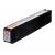 Tusz Activejet AH-913MR (zamiennik HP 913 F6T78AE; Premium; 45 ml; czerwony)-4218546