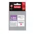 Activejet AB-1100MNX Tusz (zamiennik Brother LC1100M/980M; Supreme; 19,5 ml; czerwony)