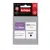 Activejet AB-985BN Tusz (zamiennik Brother LC985BK; Supreme; 29 ml; czarny)