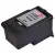 Activejet AC-510R Tusz (zamiennik Canon PG-510; Premium; 12 ml; czarny)-4226776