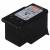 Tusz Activejet AC-540RX (zamiennik Canon PG-540XL; Premium; 25 ml; czarny)-4226799