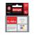 Tusz AC-541RX Color do drukarek Canon (Zamiennik Canon CL-541XL) [18ml]