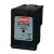Activejet AH-652BR Tusz (zamiennik HP 652 F6V25AE; Premium; 20 ml; czarny)-4226909