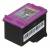 ActiveJet 652 Kolor - HP 652 / F6V24AE