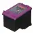 Activejet AH-650CR Tusz (zamiennik HP 650 CZ102AE; Premium; 21 ml; kolor)-4226964