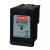 Tusz Activejet AH-300BR (zamiennik HP 300 CC640EE; Premium; 6 ml; czarny)-4226980