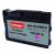Tusz Activejet AH-933MRX (zamiennik HP 933XL CN055AE; Premium; 13 ml; czerwony)-4226984