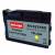 Tusz Activejet AH-933YRX (zamiennik HP 933XL CN056AE; Premium; 13 ml; żółty)-4226985