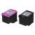 Tusz Activejet AH-M704RX (zamiennik HP 704 CN692AE, CN693AE; Premium; 1 x 20 ml, 1 x 21 ml; czarny, kolor)-4227091